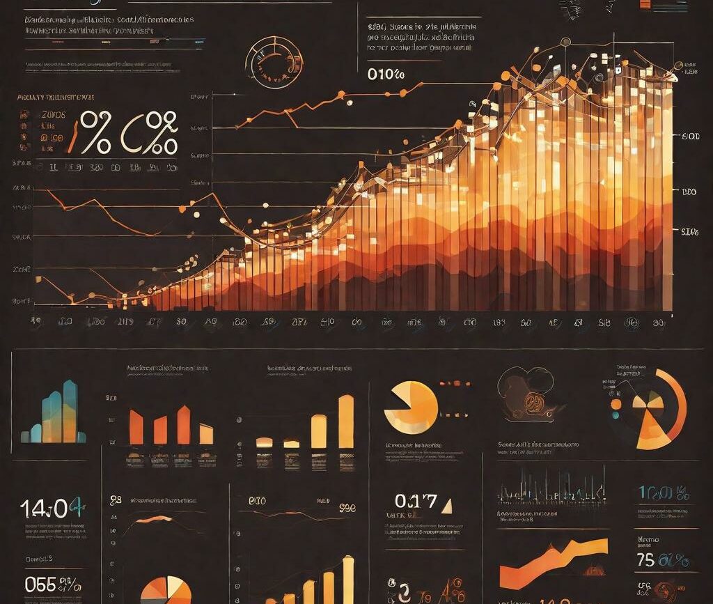 Data Visualization Techniques