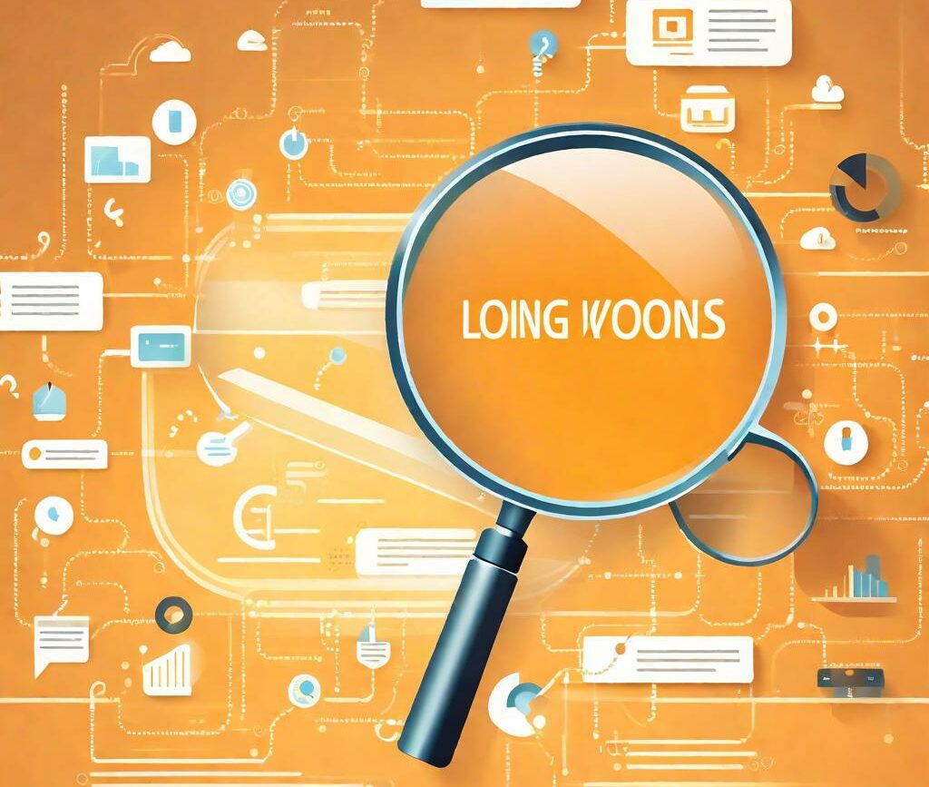 Importance of Long-Tail Keywords in your Estate Agency's SEO Strategy