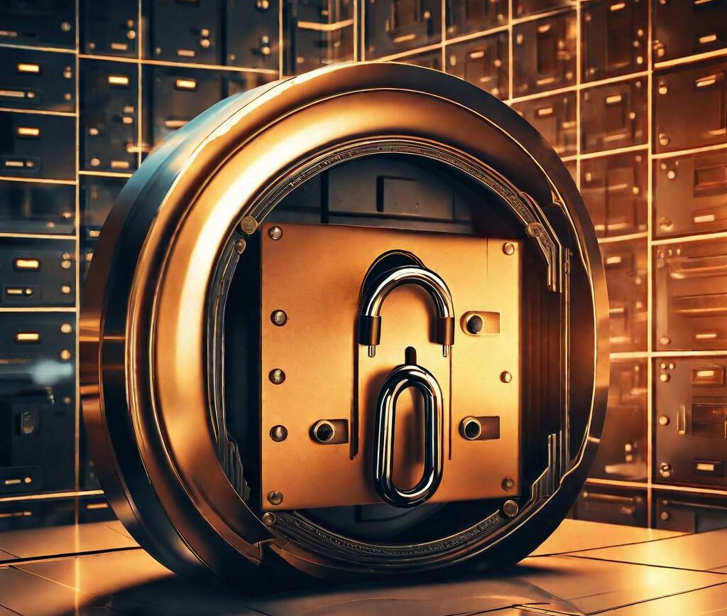 Introduction: The Necessity of Password Managers for Real Estate Firms