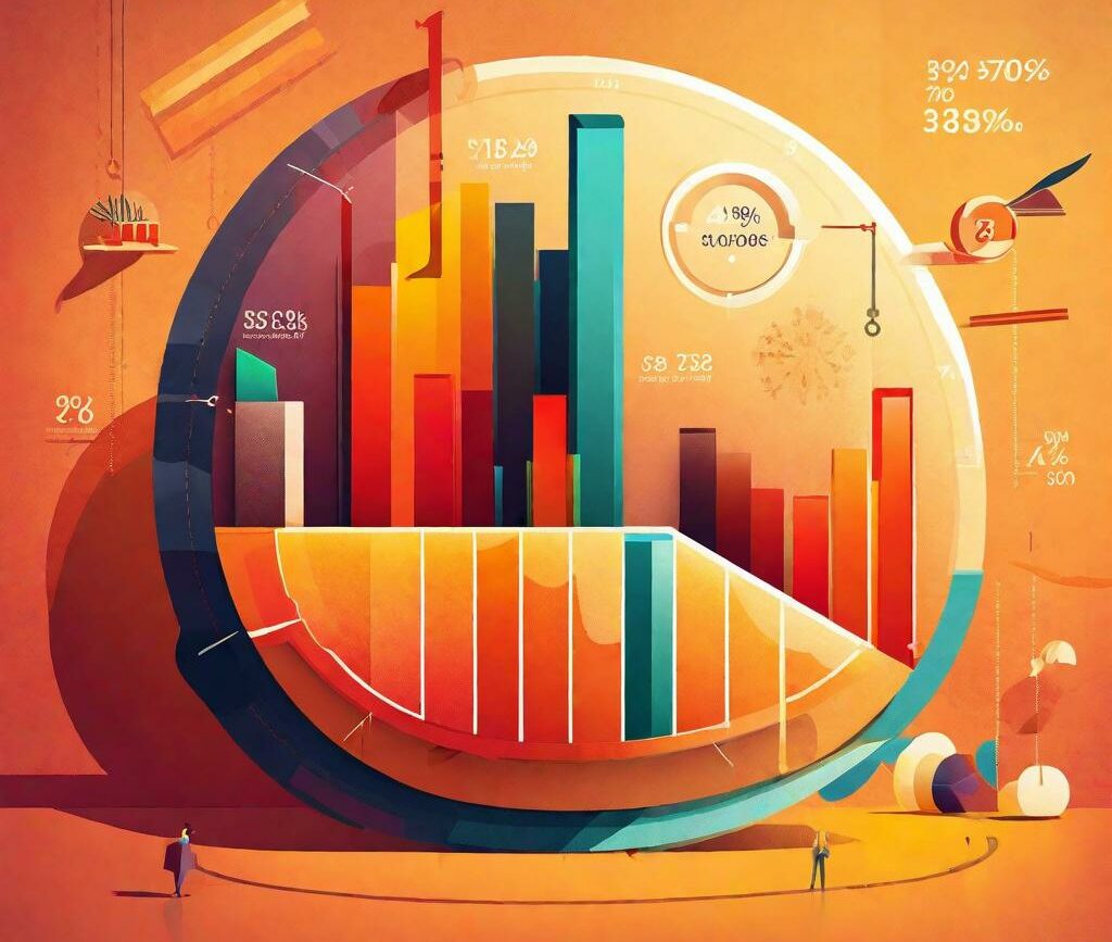 Key Market Performance Metrics