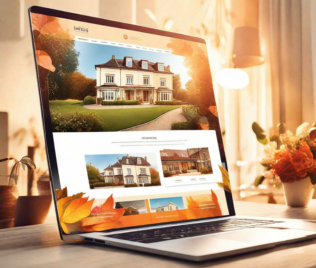 Preparing Your Estate Agency Website for Lazy Loading