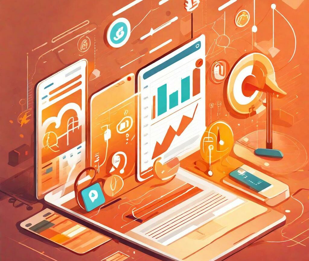 Measuring Success and Monitoring Local Citations