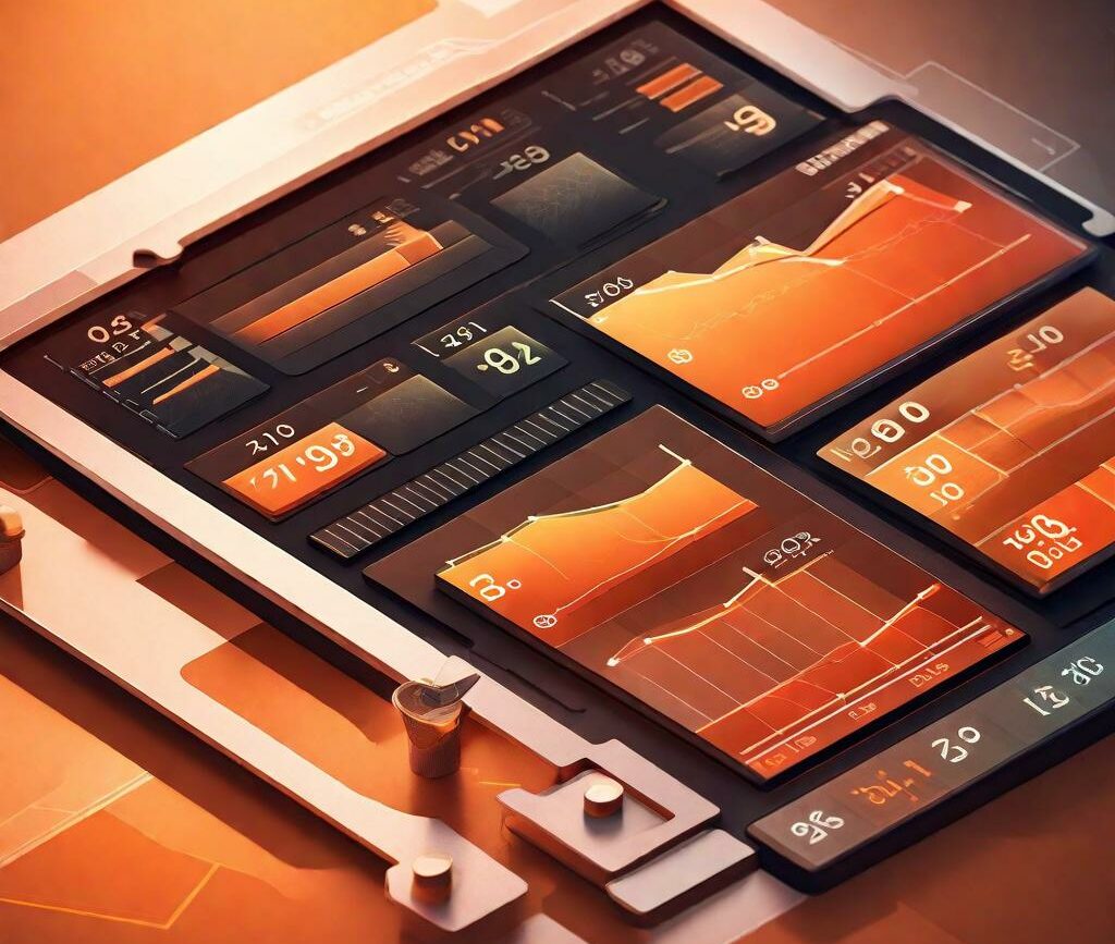 Monitoring and Evaluating the Effectiveness of a Position Zero Strategy