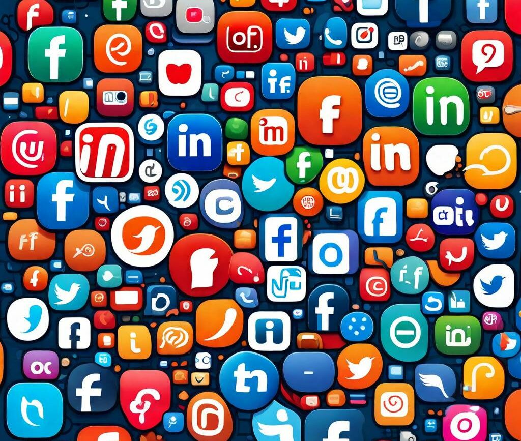 The Dawn of Digital: Understanding the Need For Social Media