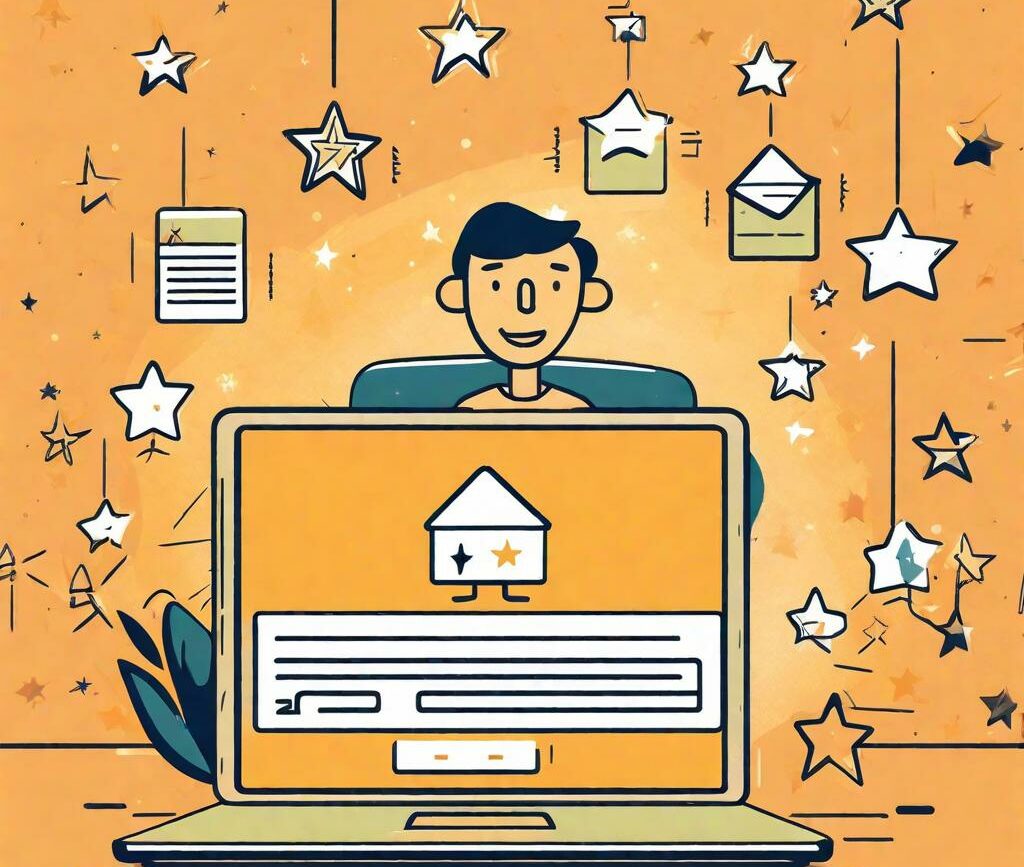 The Influence of Online Reviews on Homebuyers' Decision-making