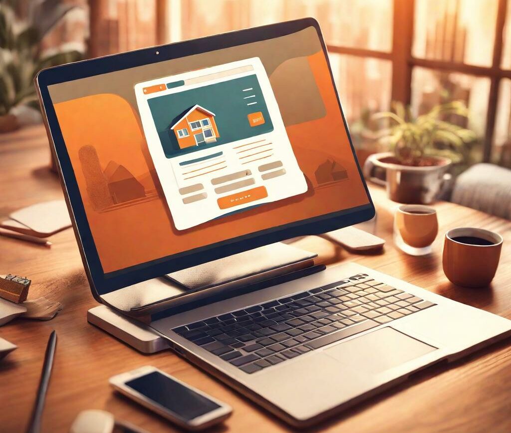 The Power of Regular SEO Updates: Keeping Estate Agency Websites Relevant