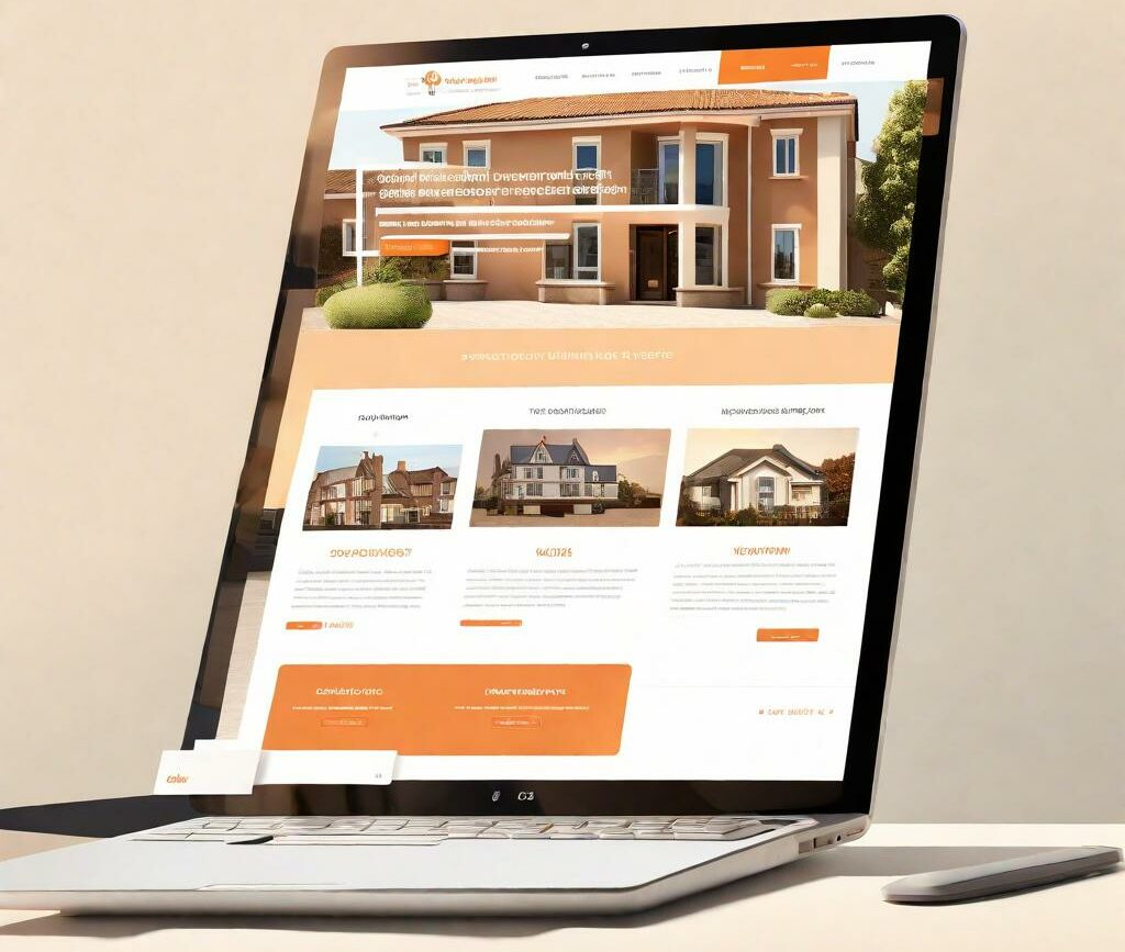 Top CTAs to Boost Conversions on Your Estate Agency Website