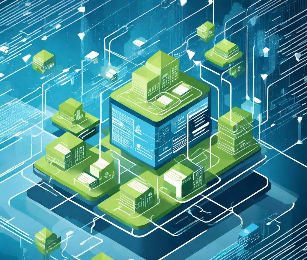 Unlocking Performance with Content Delivery Network (CDN) Caching