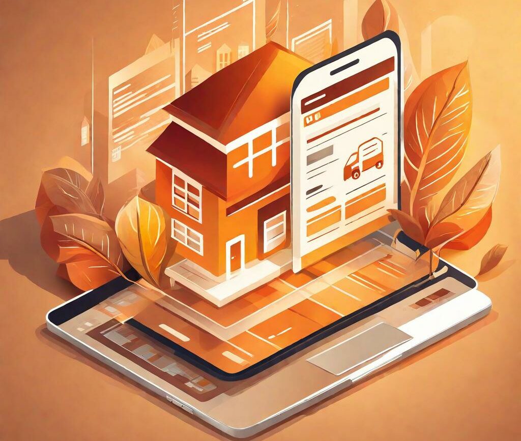 Website Speed and Mobile Optimization for Real Estate Websites